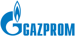 gazprom