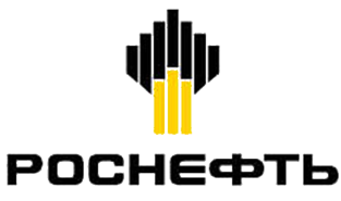 rosneft