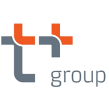 tplus
